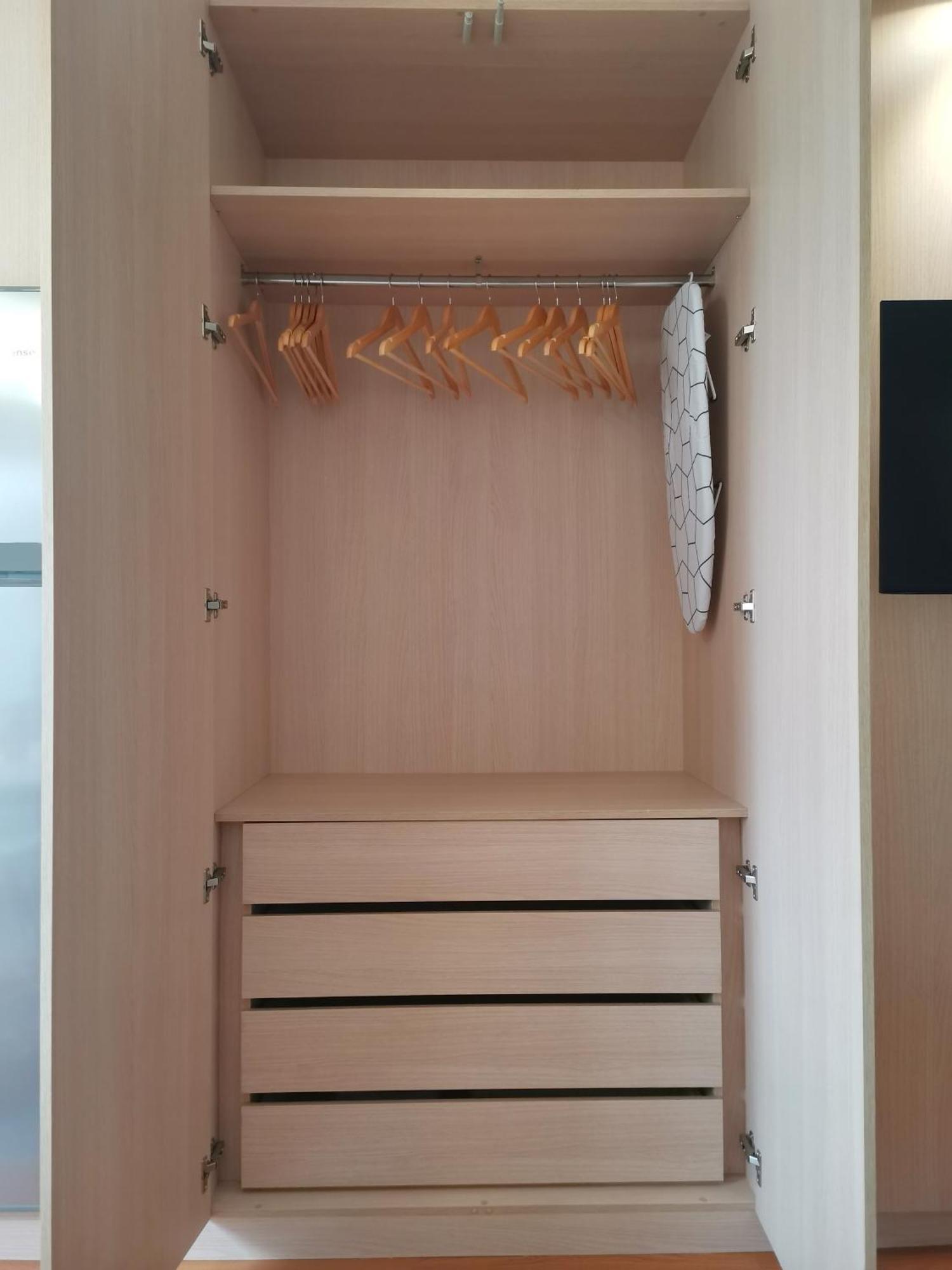 Estudio Plateria Centro Historico Murcia Eksteriør billede